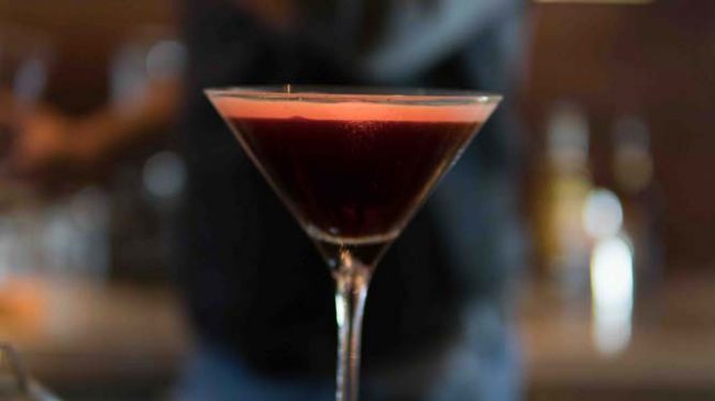 Burgbar Perchtoldsdorf